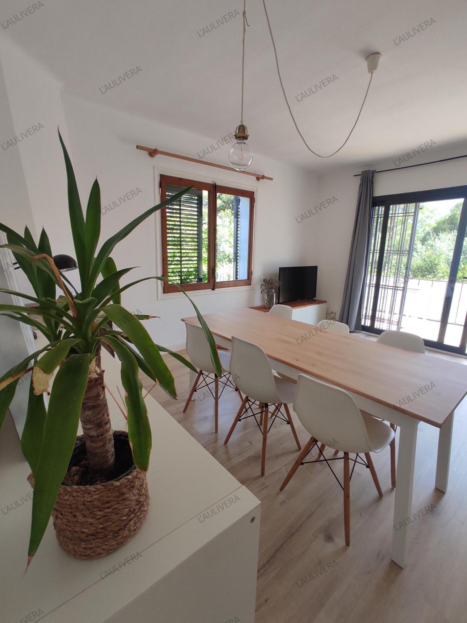 Ferienwohnung Ca La Torreta Torredembarra Zimmer foto